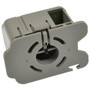 Standard Ignition Cabin Air Temperature Sensor P/N:AX370