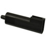 Standard Ignition Ambient Air Temperature Sensor P/N:AX378