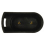 Standard Ignition Ambient Air Temperature Sensor P/N:AX378