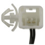 Standard Ignition HVAC Heater Core Temperature Sensor P/N:AX384