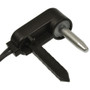 Standard Ignition HVAC Heater Core Temperature Sensor P/N:AX387
