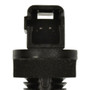 Standard Ignition HVAC Heater Core Temperature Sensor P/N:AX421