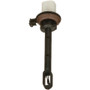 Standard Ignition HVAC Heater Core Temperature Sensor P/N:AX439