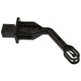 Standard Ignition A/C Evaporator Temperature Sensor,HVAC Heater Core Temperature Sensor P/N:AX451