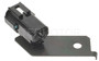 Standard Ignition Ambient Air Temperature Sensor P/N:AX46