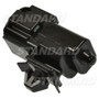 Standard Ignition Ambient Air Temperature Sensor P/N:AX46