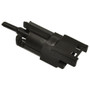 Standard Ignition Ambient Air Temperature Sensor P/N:AX464