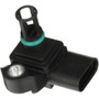 Standard Ignition Engine Intake Manifold Temperature Sensor,Manifold Absolute Pressure Sensor P/N:AX461