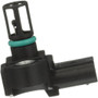 Standard Ignition Engine Intake Manifold Temperature Sensor,Manifold Absolute Pressure Sensor P/N:AX461