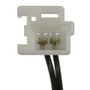 Standard Ignition HVAC Heater Core Temperature Sensor P/N:AX466
