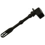 Standard Ignition HVAC Heater Core Temperature Sensor P/N:AX475