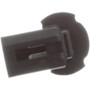 Standard Ignition HVAC Heater Core Temperature Sensor P/N:AX475