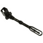 Standard Ignition HVAC Heater Core Temperature Sensor P/N:AX475