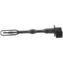 Standard Ignition HVAC Heater Core Temperature Sensor P/N:AX475