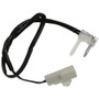 Standard Ignition HVAC Heater Core Temperature Sensor P/N:AX504