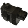 Standard Ignition Cabin Air Temperature Sensor P/N:AX518