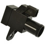 Standard Ignition Cabin Air Temperature Sensor P/N:AX527