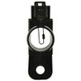 Standard Ignition Cabin Air Temperature Sensor P/N:AX527