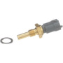Standard Ignition Engine Coolant Temperature Sensor P/N:AX54