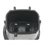 Standard Ignition Engine Intake Manifold Temperature Sensor P/N:AX56