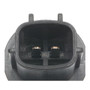 Standard Ignition Engine Intake Manifold Temperature Sensor P/N:AX63