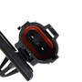 Standard Ignition Ambient Air Temperature Sensor P/N:AX651