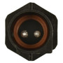 Standard Ignition Ambient Air Temperature Sensor P/N:AX73