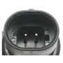 Standard Ignition Ambient Air Temperature Sensor P/N:AX76