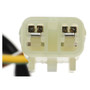 Standard Ignition Ambient Air Temperature Sensor P/N:AX82