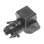 Standard Ignition Ambient Air Temperature Sensor P/N:AX83