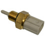 Standard Ignition Engine Intake Manifold Temperature Sensor P/N:AX85