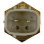 Standard Ignition Engine Intake Manifold Temperature Sensor P/N:AX85