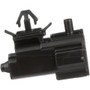 Standard Ignition Ambient Air Temperature Sensor P/N:AX91