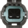 Standard Ignition Ambient Air Temperature Sensor P/N:AX91