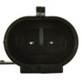 Standard Ignition Ambient Air Temperature Sensor P/N:AX92