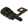 Standard Ignition Ambient Air Temperature Sensor P/N:AX92