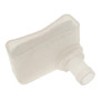 Standard Ignition Engine Crankcase Breather Element P/N:BF24