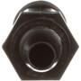 Standard Ignition Engine Crankcase Breather Element P/N:BF38