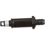 Standard Ignition Engine Crankcase Breather Element P/N:BF38
