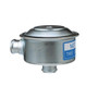 Standard Ignition PCV Valve P/N:BF41