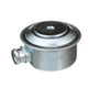 Standard Ignition PCV Valve P/N:BF41