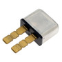 Standard Ignition Circuit Breaker P/N:BR-206