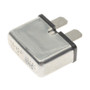 Standard Ignition Circuit Breaker P/N:BR-220
