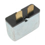 Standard Ignition Circuit Breaker P/N:BR-230