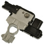 Standard Ignition Battery Current Sensor,Intelligent Battery Sensor (IBS) P/N:BSC106