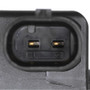 Standard Ignition Battery Current Sensor P/N:BSC122