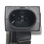 Standard Ignition Battery Current Sensor P/N:BSC2