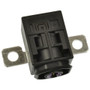 Standard Ignition Battery Current Sensor P/N:BSC28