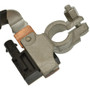 Standard Ignition Battery Current Sensor P/N:BSC52