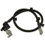 Standard Ignition Battery Current Sensor P/N:BSC53